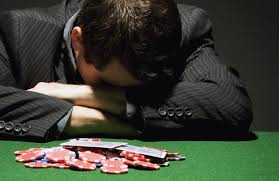 Вход на официальный сайт Casino Banda