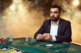 Вход на зеркало Charlie Casino